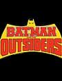 Batman e gli Outsiders